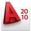 autocad2010破解版下载(Autocad2010破解版免费下载) - 中体在线
