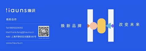 【广州智能家居】广州KOTI智能家居体验馆欢迎您-智能家居体验馆-KOTI | 聚光电子