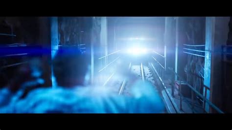 《电锯惊魂4》-高清电影-完整版在线观看