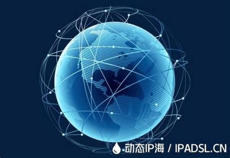 闵行AI PARK项目开工，国家级经济技术开发区加速升级_今日闵行_新民网