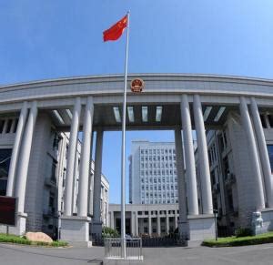 北湖法院搬迁新址举行升旗仪式-湖南省郴州市中级人民法院