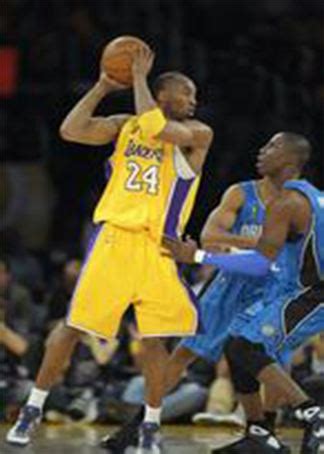 2009年NBA总决赛-体育-腾讯视频
