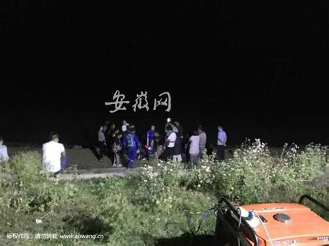 夜钓时发生翻船事故 蚌埠一21岁青年溺水身亡_安徽频道_凤凰网