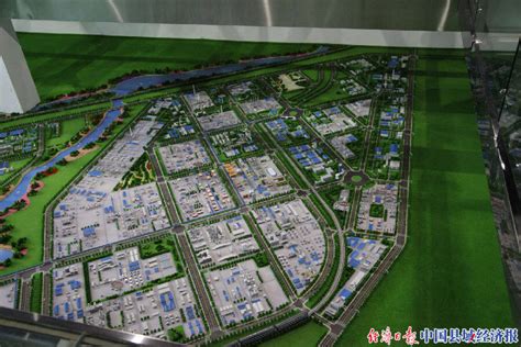 农发行陕西榆林市分行投放3.3亿元贷款支持 榆神清水工业园公用管廊项目建设_县域经济网