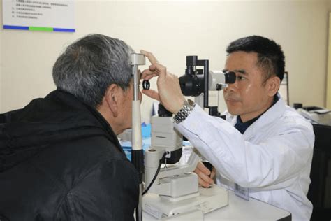 眼科基础 | 眼科常用检查法 （PPT版）_中国眼科网_www.yanke360.com