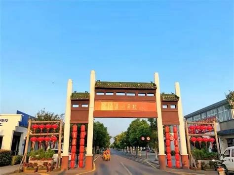 滁州人气最旺的5个寺庙,2024滁州榜单,景点/住宿/美食/购物/游玩排行榜【去哪儿攻略】
