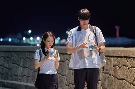 韩国电影《爱人》的男主角还演过什么_2021韩国新的爱情电影有哪些-真时天下
