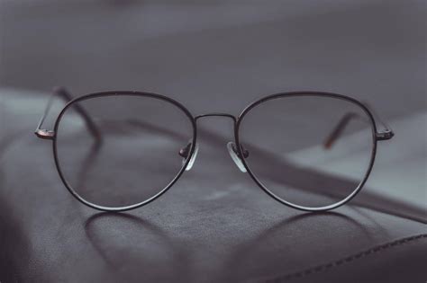新款仿钛合金眼镜框小方半框近视眼镜架老花眼镜厚金电镀镜架1012-阿里巴巴