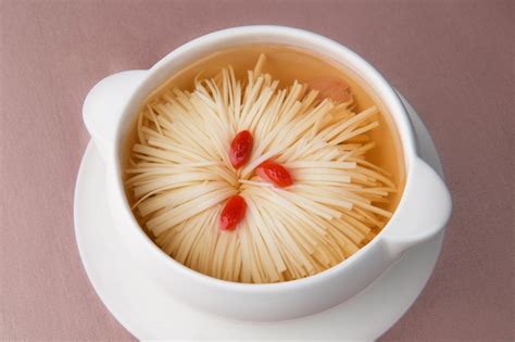 昆明十大顶级餐厅排行榜 山喃怀石料理上榜第一菜品一流_排行榜123网