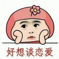 有什么适合美术生用的头像？ - 知乎