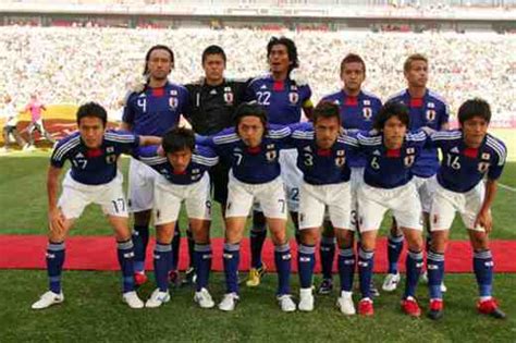 日本队12强赛大名单-2022世界杯日本队最新名单-最初体育网