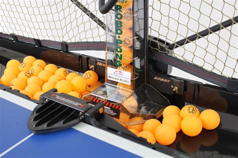 双鱼（DOUBLE FISH）乒乓球发球机 智能发球器 乒乓训练器 2040【图片 价格 品牌 报价】-京东