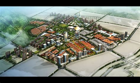 张杰：文化创新助推景德镇城市发展转型_资讯频道_中国城市规划网