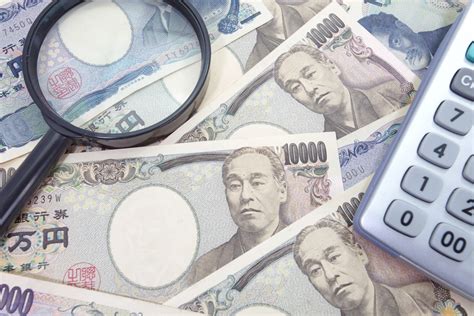 日币对人民币（日元还能涨到八块多吗）-会投研