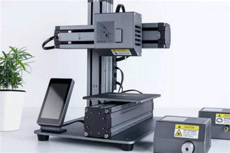 常州3D打印服务定制加工手板模型黑色光敏树脂尼龙ABS透明硅胶-淘宝网