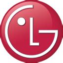 【评测】LG G7+ ThinQ 评测：史上最强屏幕 更好听还更好玩