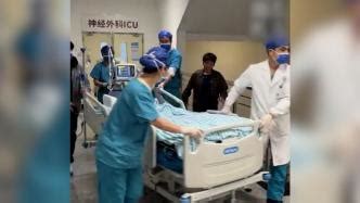 泪目！27岁北京医生清明节意外去世，捐献器官挽救5人生命_社会热点_社会频道_云南网