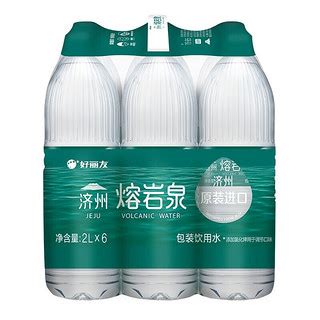 从百事可乐纯净水的瓶身设计，看如今经济时代的消费升级|界面新闻 · JMedia