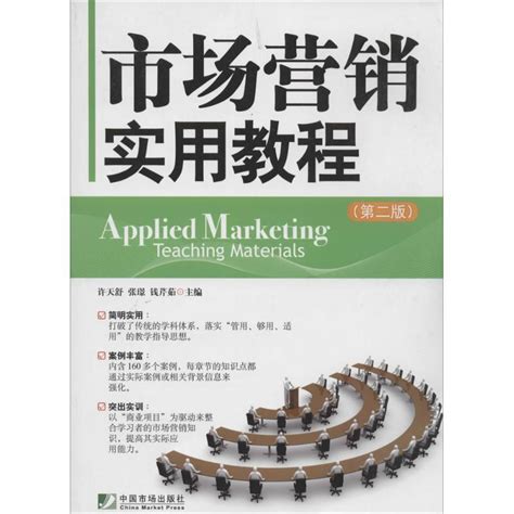 【2020江苏经济回眸】构建新发展格局 千万市场主体有力支撑经济复苏_我苏网