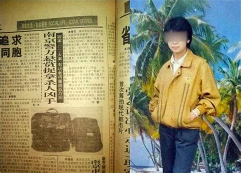 云南两年前一杀人抛尸案告破，警方挖掘六天找到失踪女子白骨_一号专案_澎湃新闻-The Paper