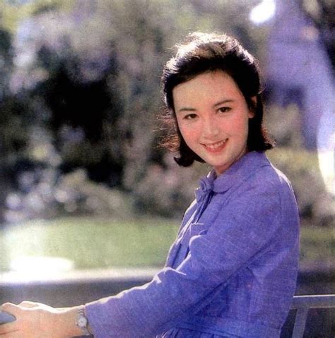 80年代最美的女星赵静,塑造经典万人空巷,其成就至今无人超越|海之恋|赵静|太尉_新浪新闻