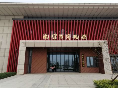 【北京市】北京千喜鹤食品有限公司——质量月_中国质量网