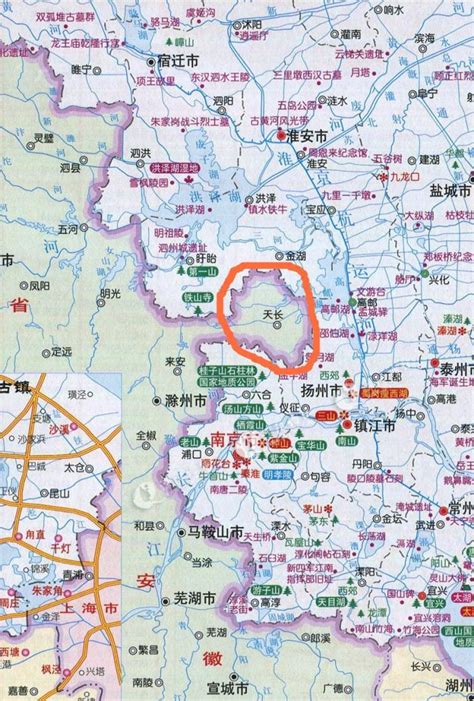 河北省各市地图,放大,打印版_大山谷图库