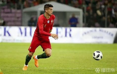 摩洛哥vs葡萄牙世界杯比分预测（谁会赢）