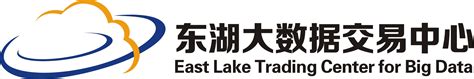 武汉东湖大数据交易中心股份有限公司-瞪羚企业名录-瞪羚企业大全-中商情报网