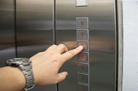 国产电梯品牌排名（国产电梯十大名牌排行榜及价格是多少）_电梯常识_电梯之家