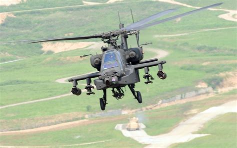 台湾将装备美国的“阿帕奇”武装直升机 - 2018年7月15日, 俄罗斯卫星通讯社