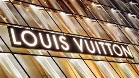 Louis Vuitton 路易威登 - 最新Louis Vuitton 路易威登 新闻资讯以及动态、招聘信息 | 体育大生意