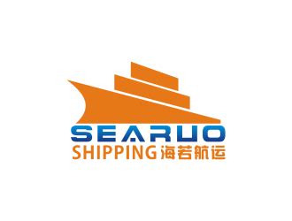 中国海运logo-快图网-免费PNG图片免抠PNG高清背景素材库kuaipng.com
