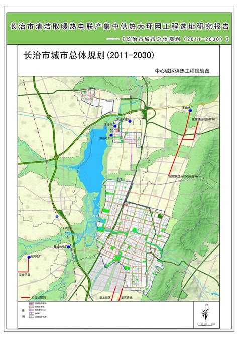 长治高铁站南站效果图,长治县南董村图,长治高铁站效果图(第2页)_大山谷图库