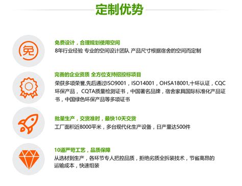 会计考试报名江西会计综合管理服务平台登录注册操作流程_中国会计网