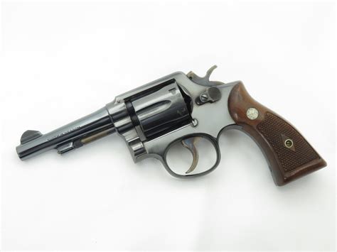 Charter Arms 73829 Undercover Revolver Single/Double 38 Special 2" 5 Rd ...