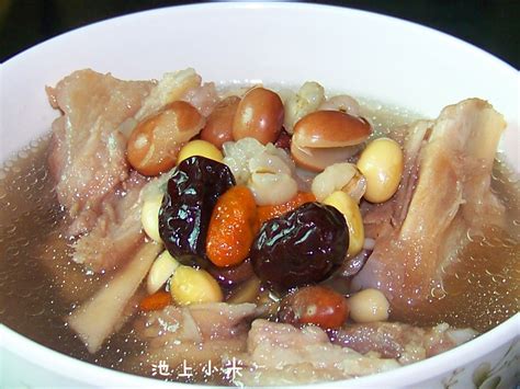 番鸭汤,中国菜系,食品餐饮,摄影素材,汇图网www.huitu.com