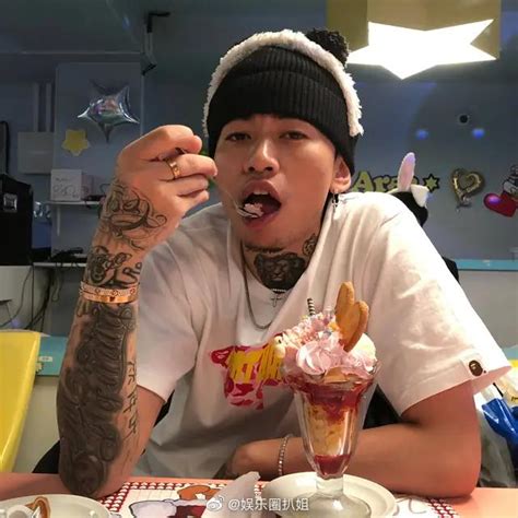 马思维头像图片