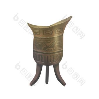 酒樽图片