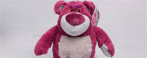 美国大熊毛绒玩具 2.6米大熊 超大号 泰迪熊 陈乔恩同款-阿里巴巴