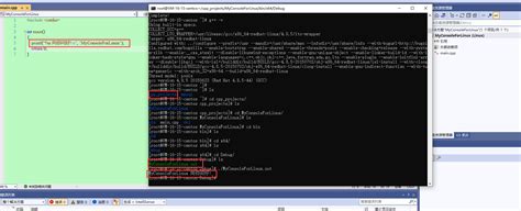 VS2022 安装教程及第一个C#代码（社区版超详细）_vsc#-CSDN博客