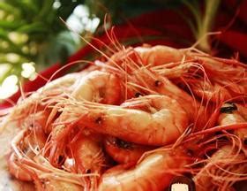 大头虾,中国菜系,食品餐饮,摄影素材,汇图网www.huitu.com