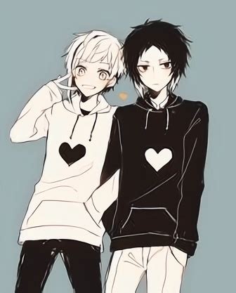 芥敦图片