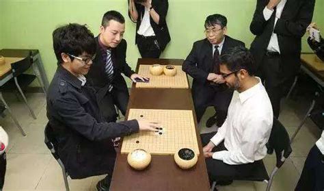 AlphaGo称王！柯洁输掉三番棋最后一场 | 雷峰网