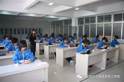 杨志华：把手机带进课堂 和学生真诚沟通_昆明信息港