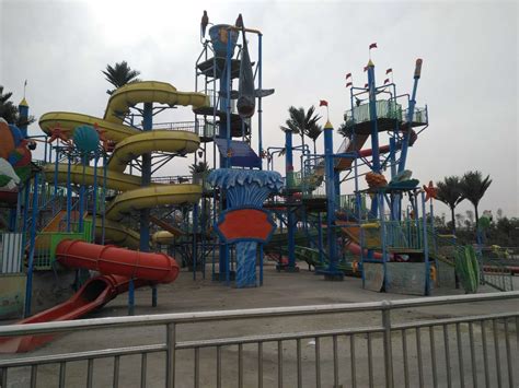 成都温江区水上乐园儿童水寨水屋设备水上乐园设备滑梯新戏水小品-阿里巴巴