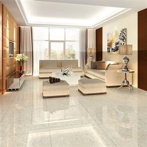 瓷砖生产厂家批发供应通体大理石地砖防滑800*800地板砖客厅卧室
