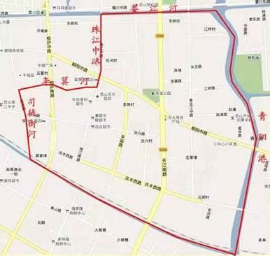 如何通过控制台访问本地或第三方云数据库_数据库网关 （文档停止维护）-阿里云帮助中心