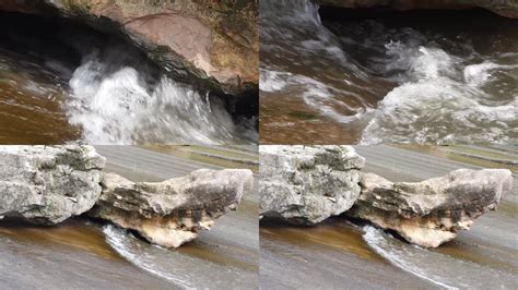 流动的小溪流高清图片下载-正版图片600385117-摄图网
