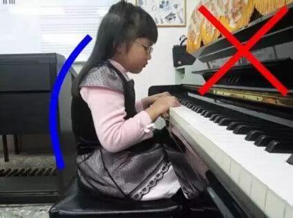 5岁钢琴小天才弹高难度作品，网友都称其为“肖邦转世”！